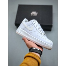 Nike Air Force 1 Shoes